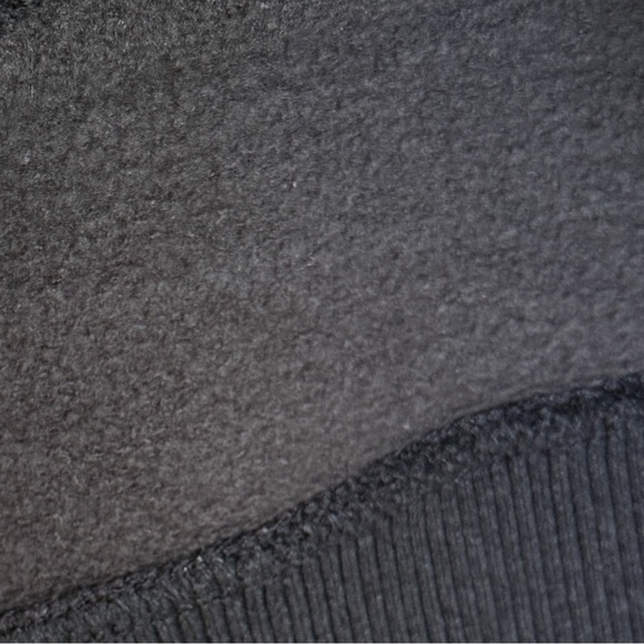 LORDS & LIBERTIES Crew Neck Sweatshirt - Picture 3 of 7